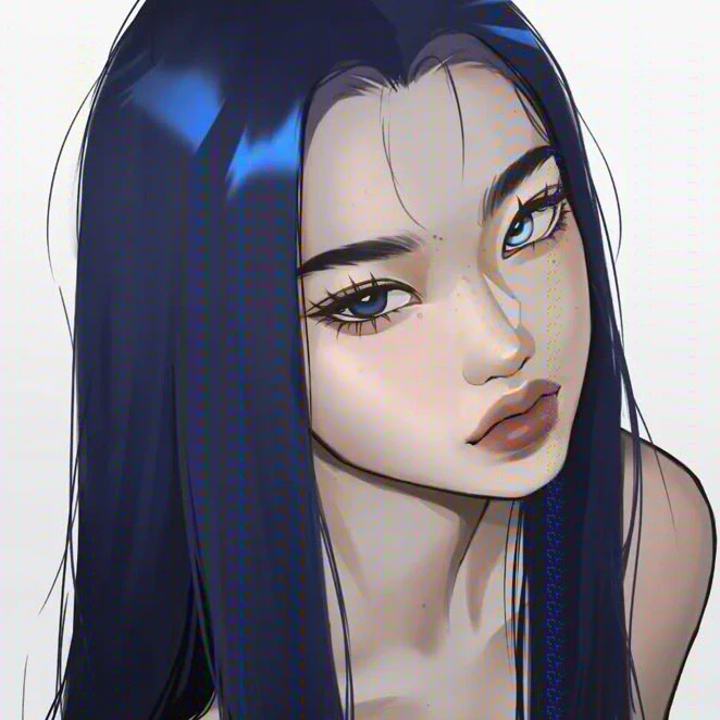 Eva