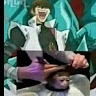 Jonh 
