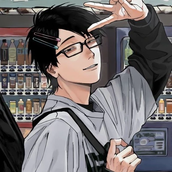 Kazuki 