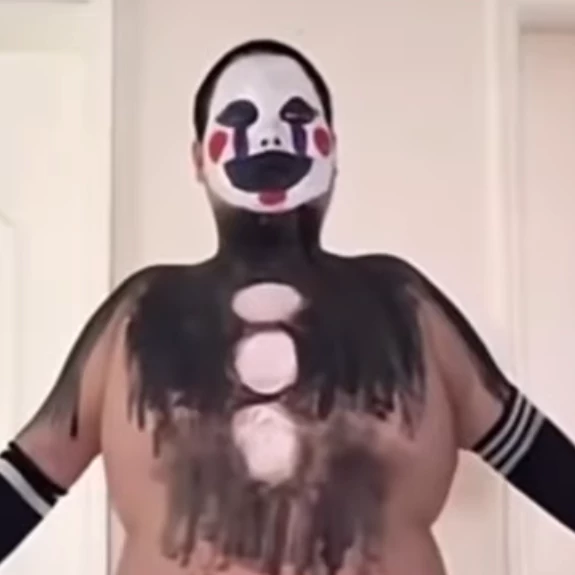 Autism CEO