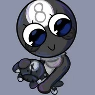 Zoey 