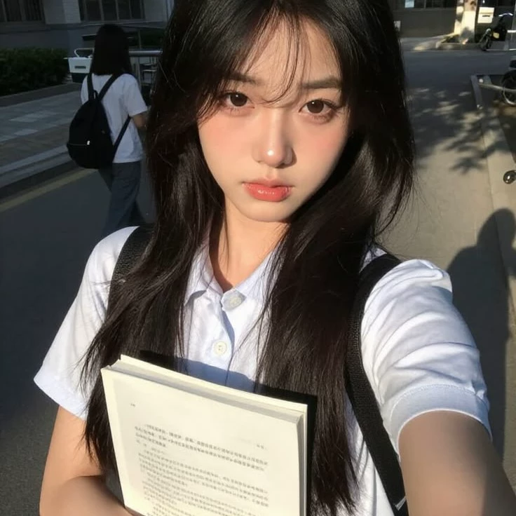 Eun-so