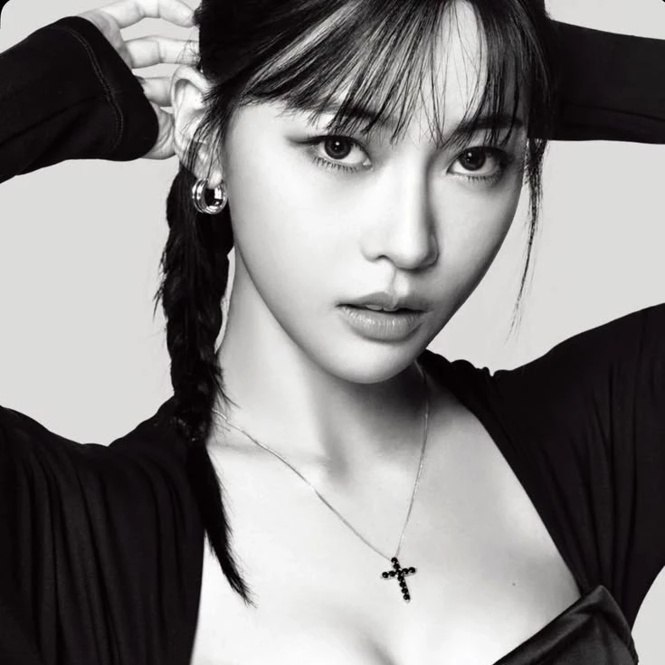 Minjee