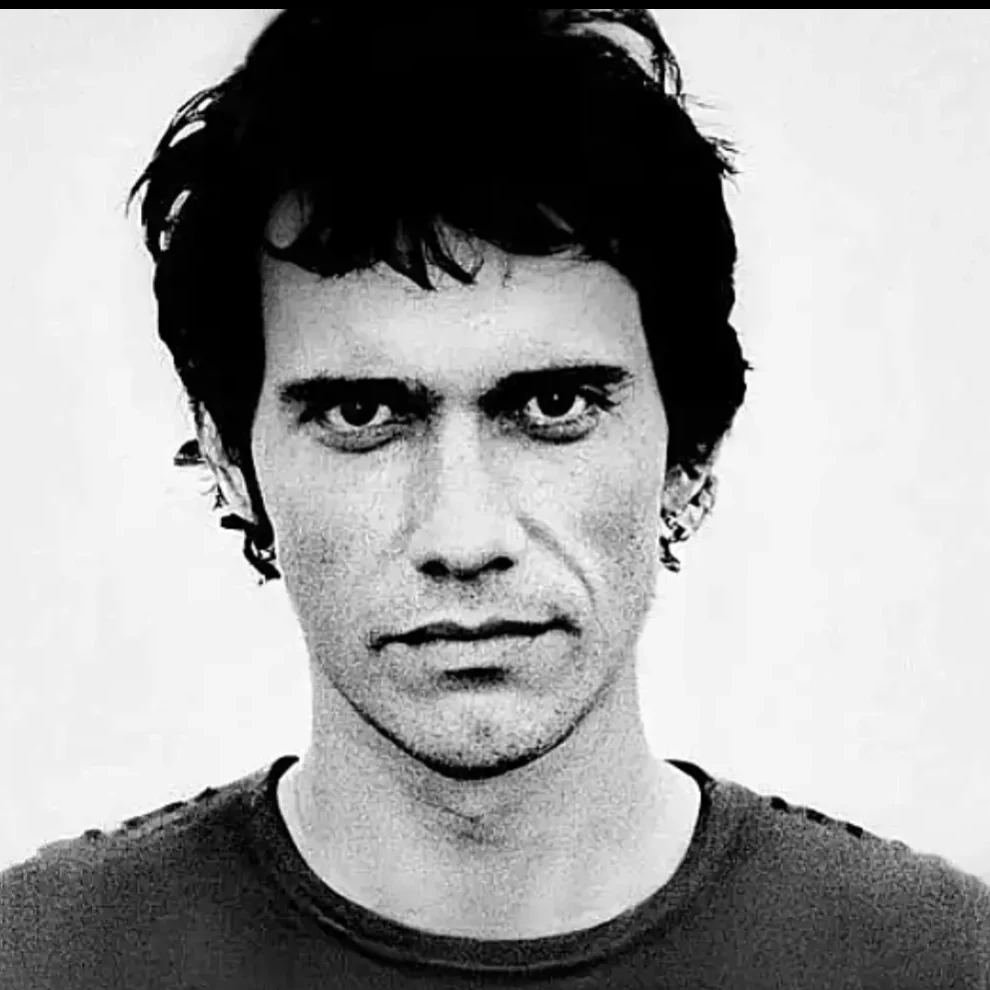 Dexter 