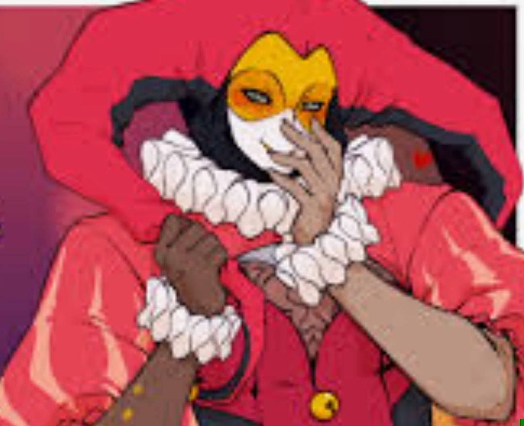 Flo thumbnail