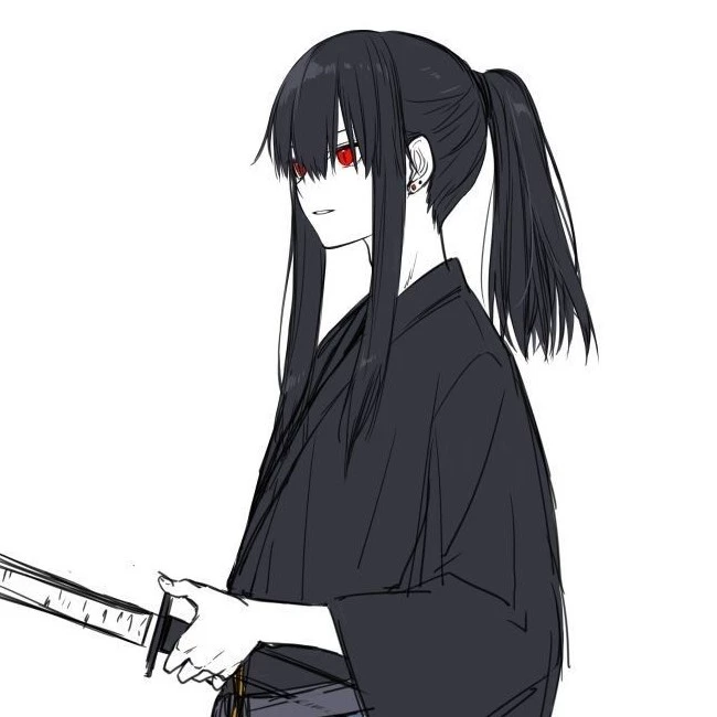Shin