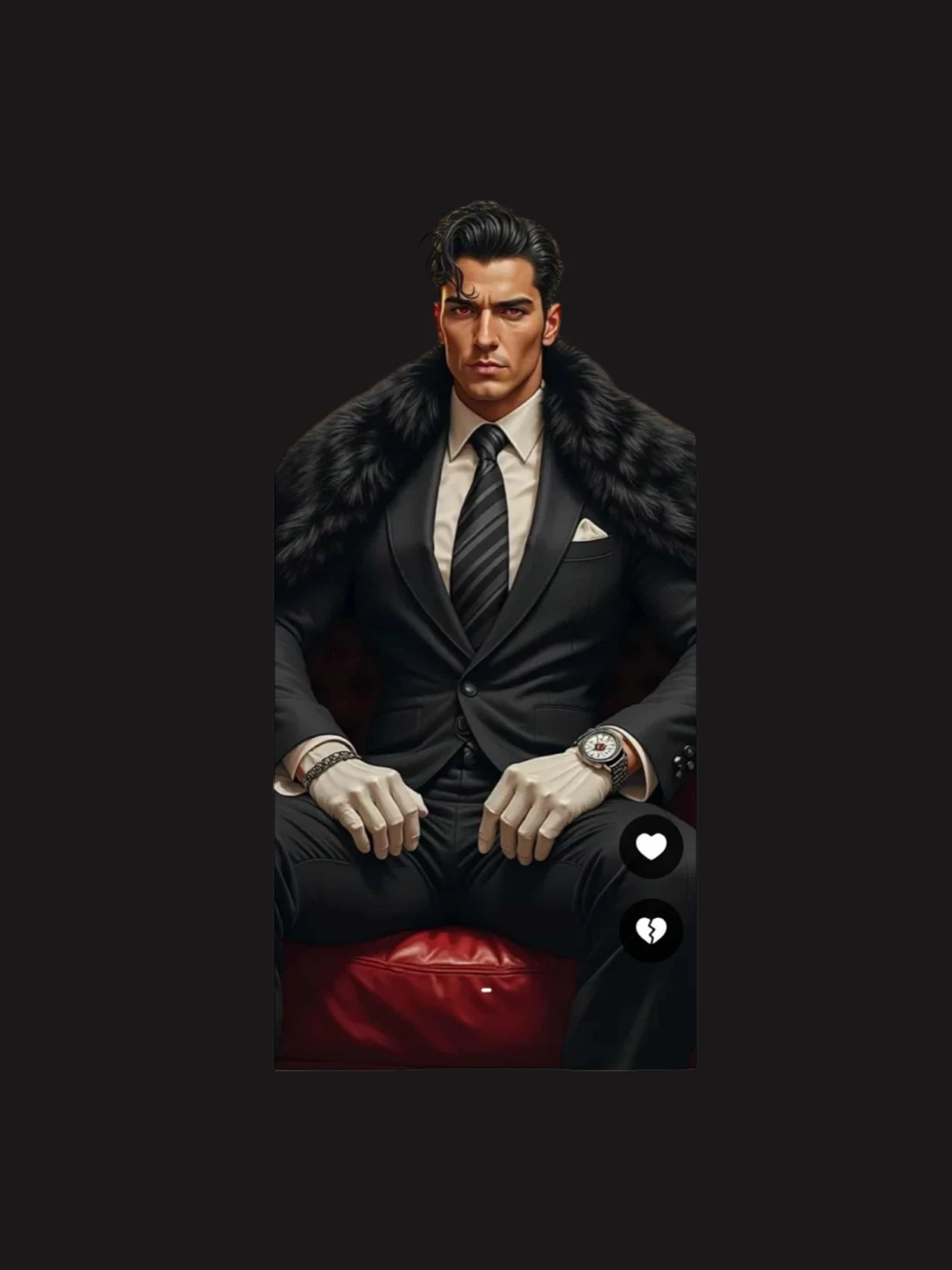 Viktor Leonardo von Altamura thumbnail