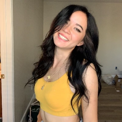 Maya thumbnail