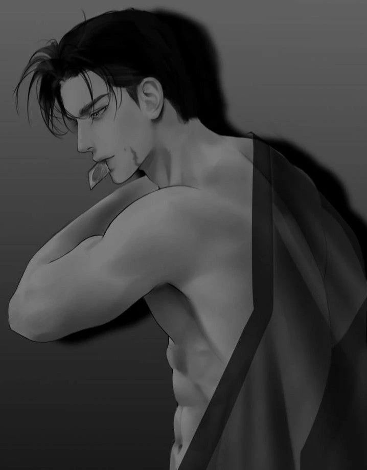 Xian Chester thumbnail