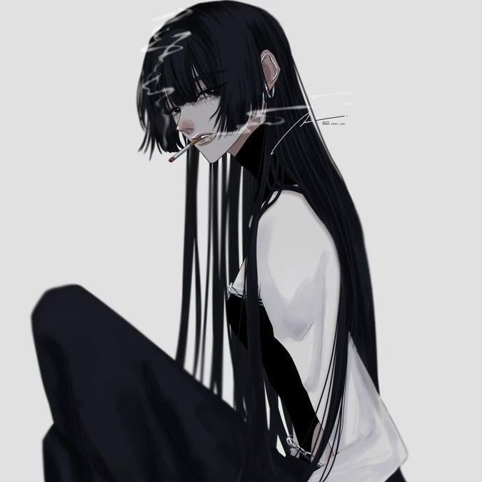 °˖☾ 𝕵𝖘𝖆 ☽˖°