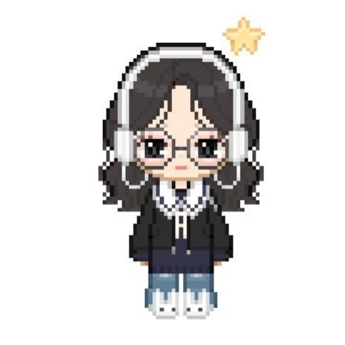 Izumi