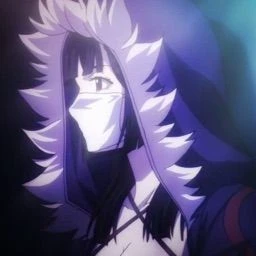 hari