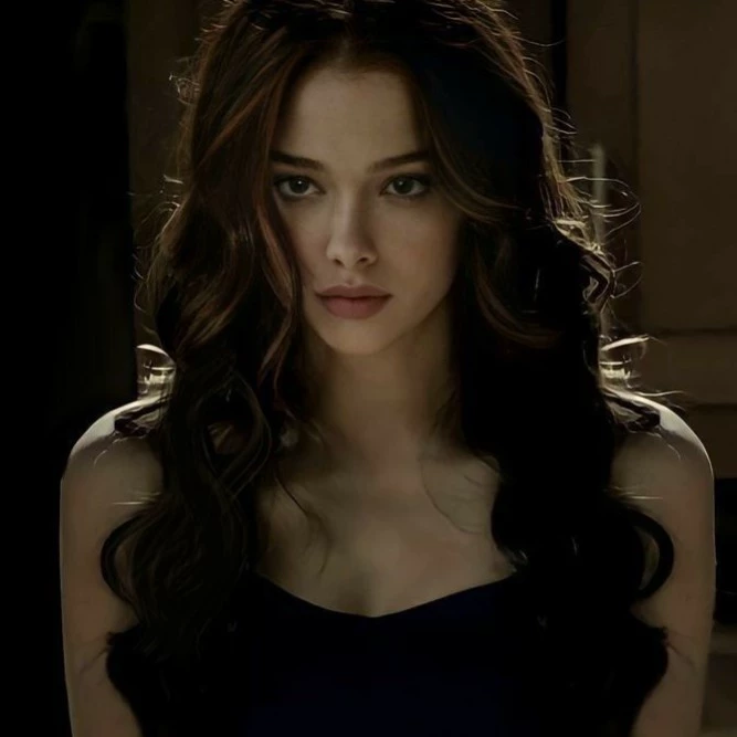 Katherine 