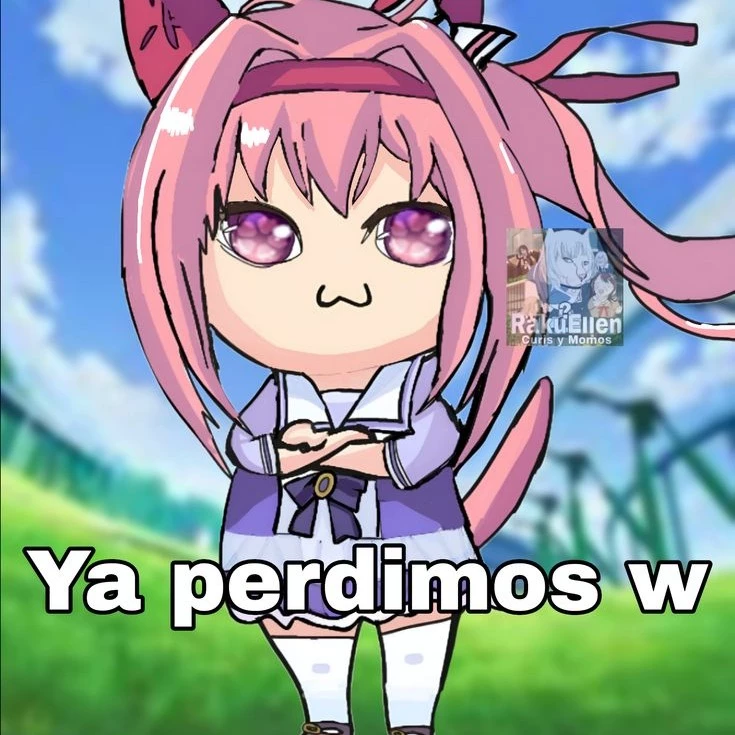 Menyel