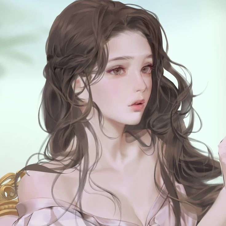 Rie