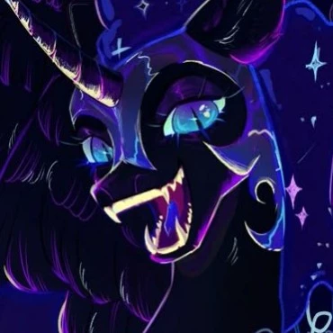 🔮🪦Nightmaremoon🌌🪄