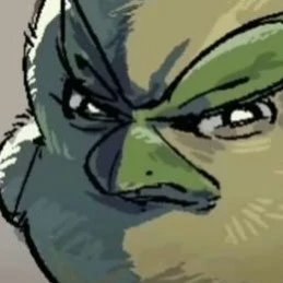 Kaij