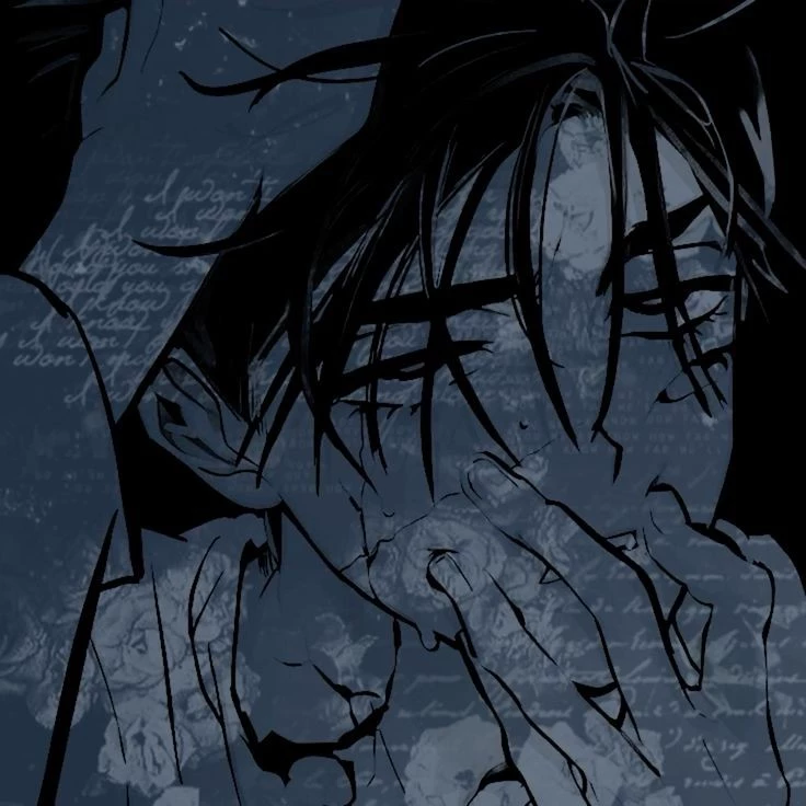 Yoru