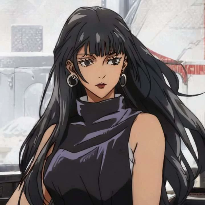 Aiko Misaki