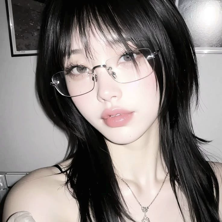Naeun