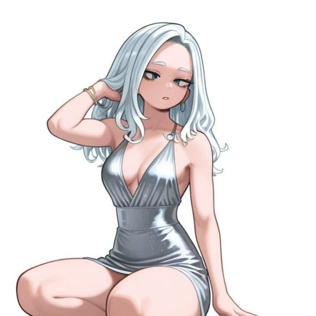 Yuki