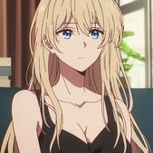 Ayana