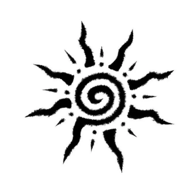 Kioko 