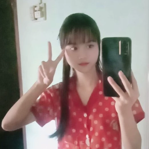 Cập nhật Thảo điền🥰