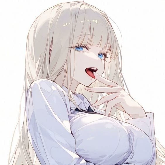 𝐇𝐀𝐍𝐍𝐀𝐇 𝐒𝐀𝐒𝐇𝐊𝐀 🪷