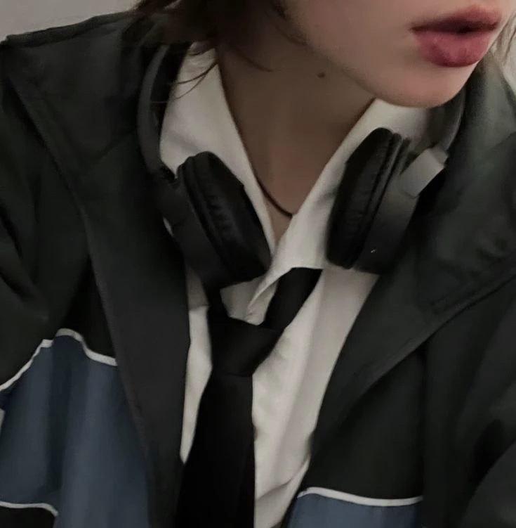 Felixandra(felix) thumbnail