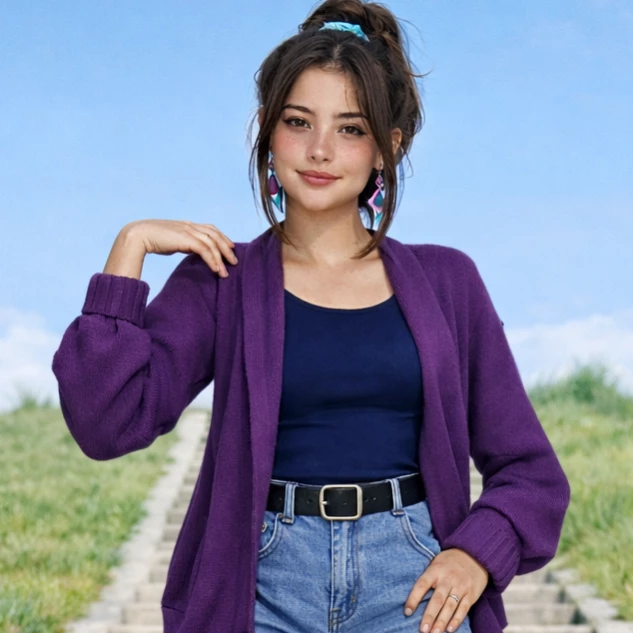  kath