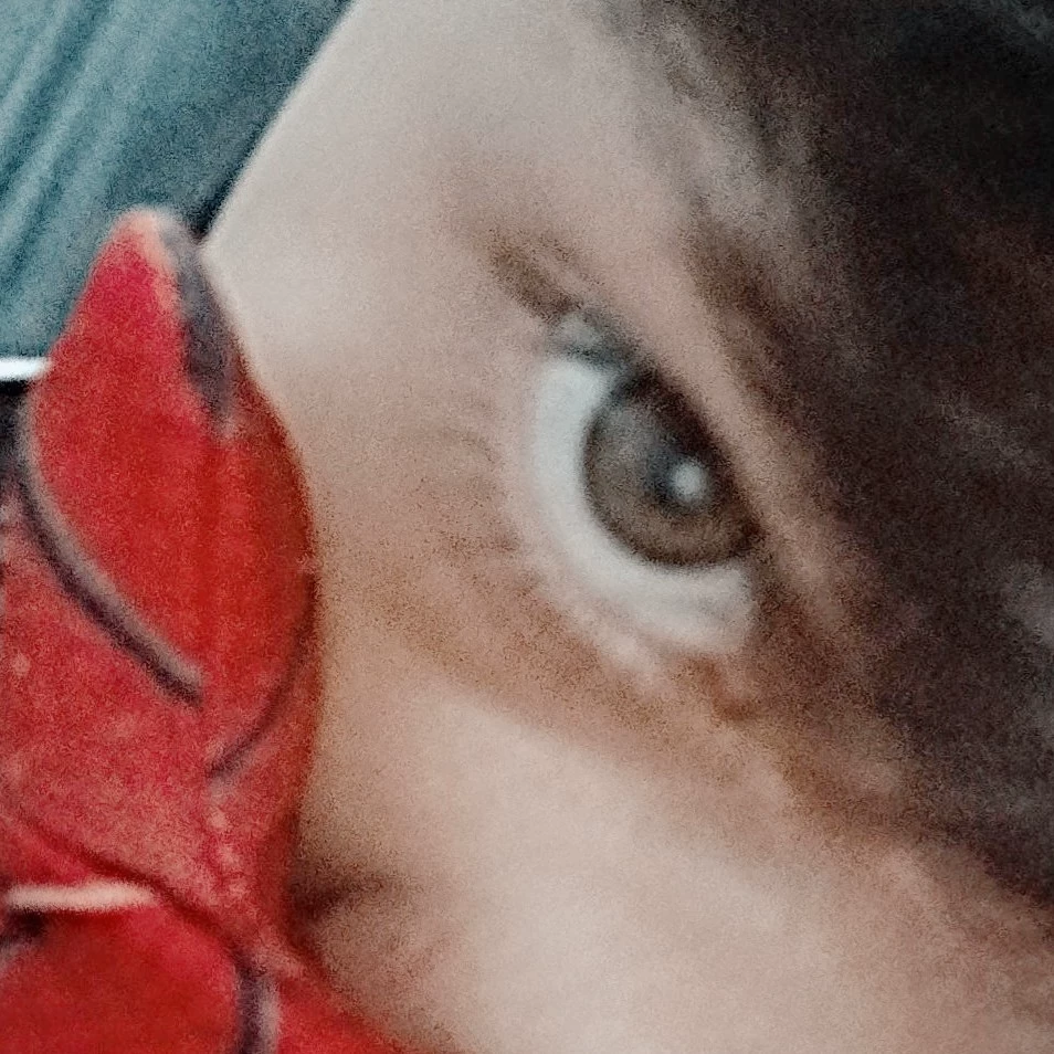 Giovanni