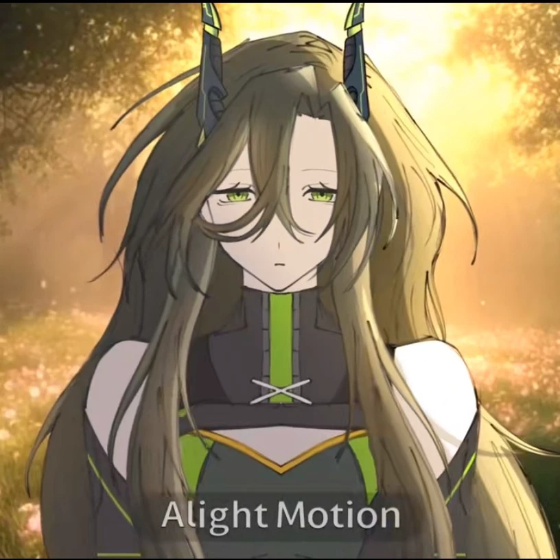 Yui
