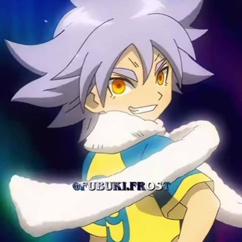 Zack