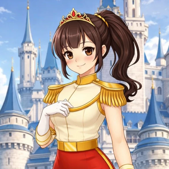 Carmina