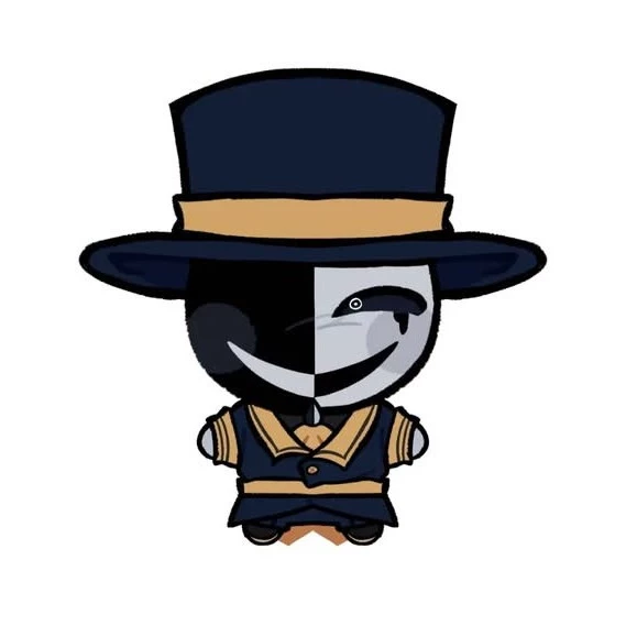 Charlie 