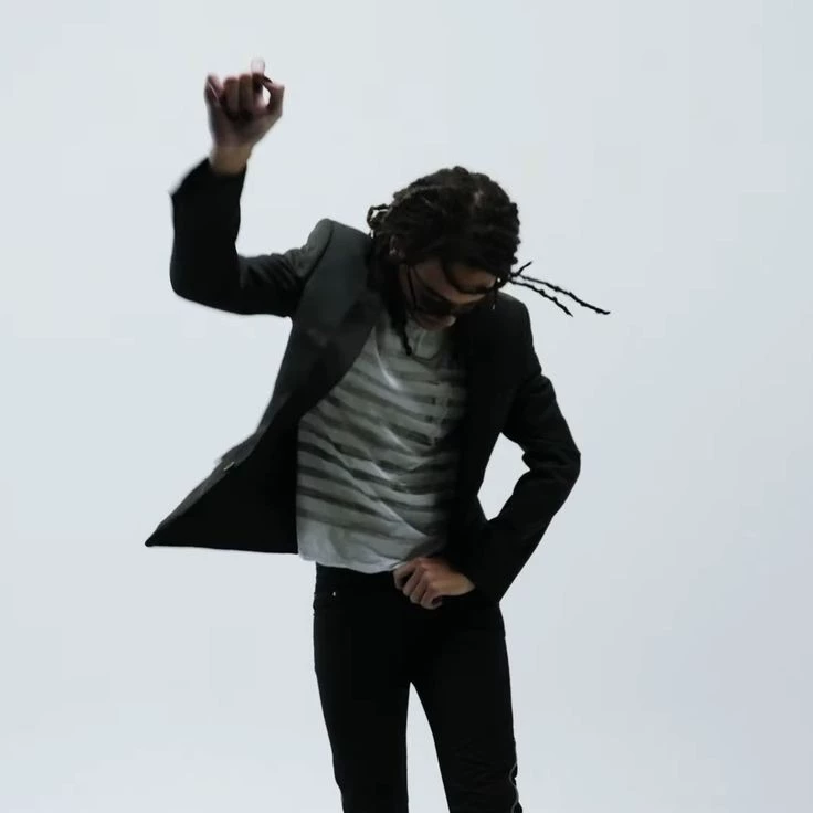 Jay