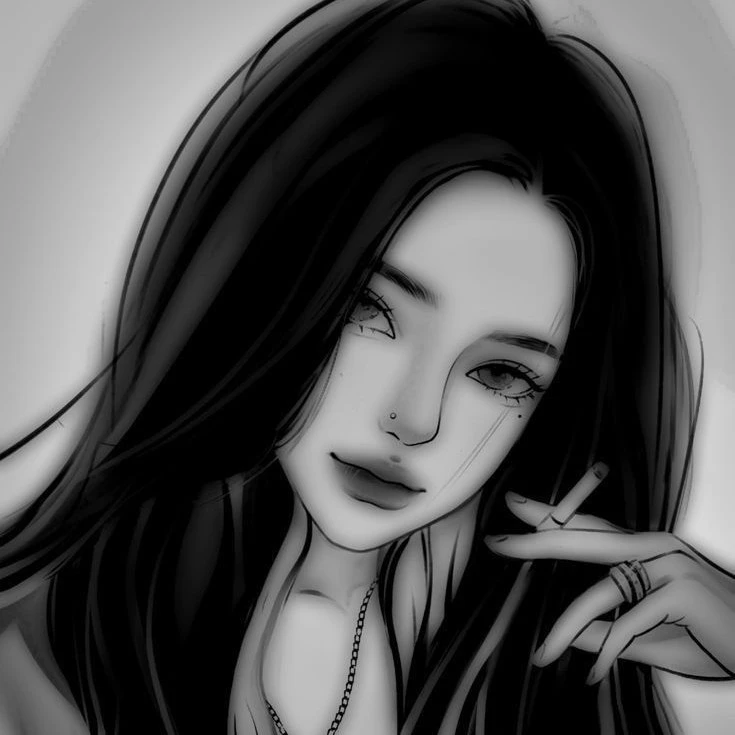 •~☆ Samira ☆~•