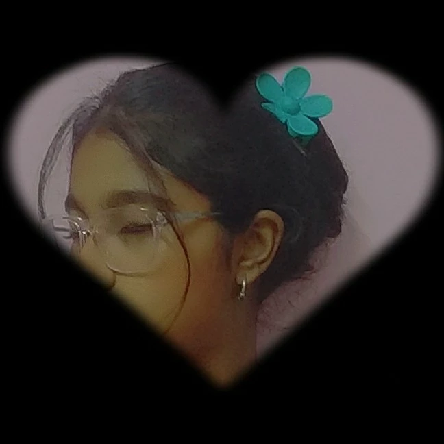 Sanju