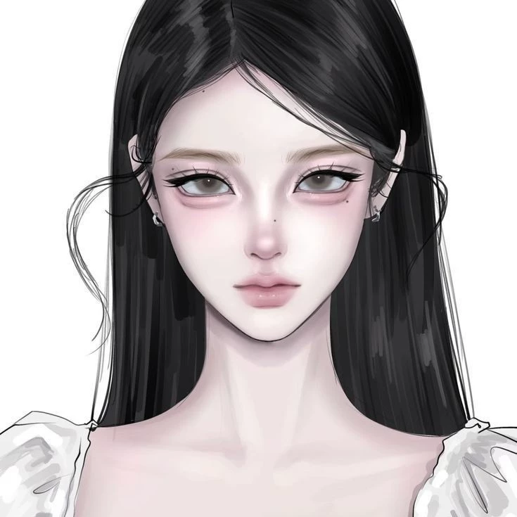 lizzy