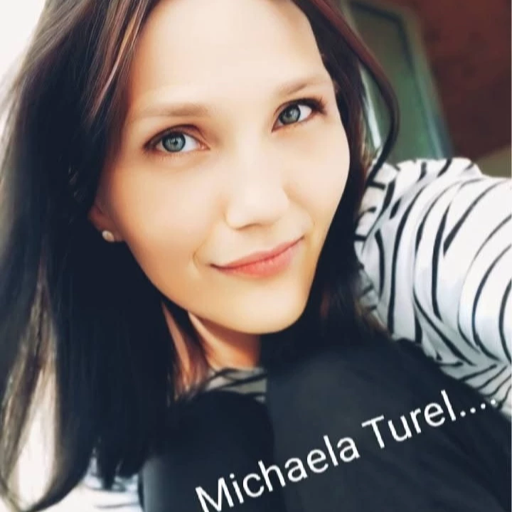 Michaela Turel(mitur511)