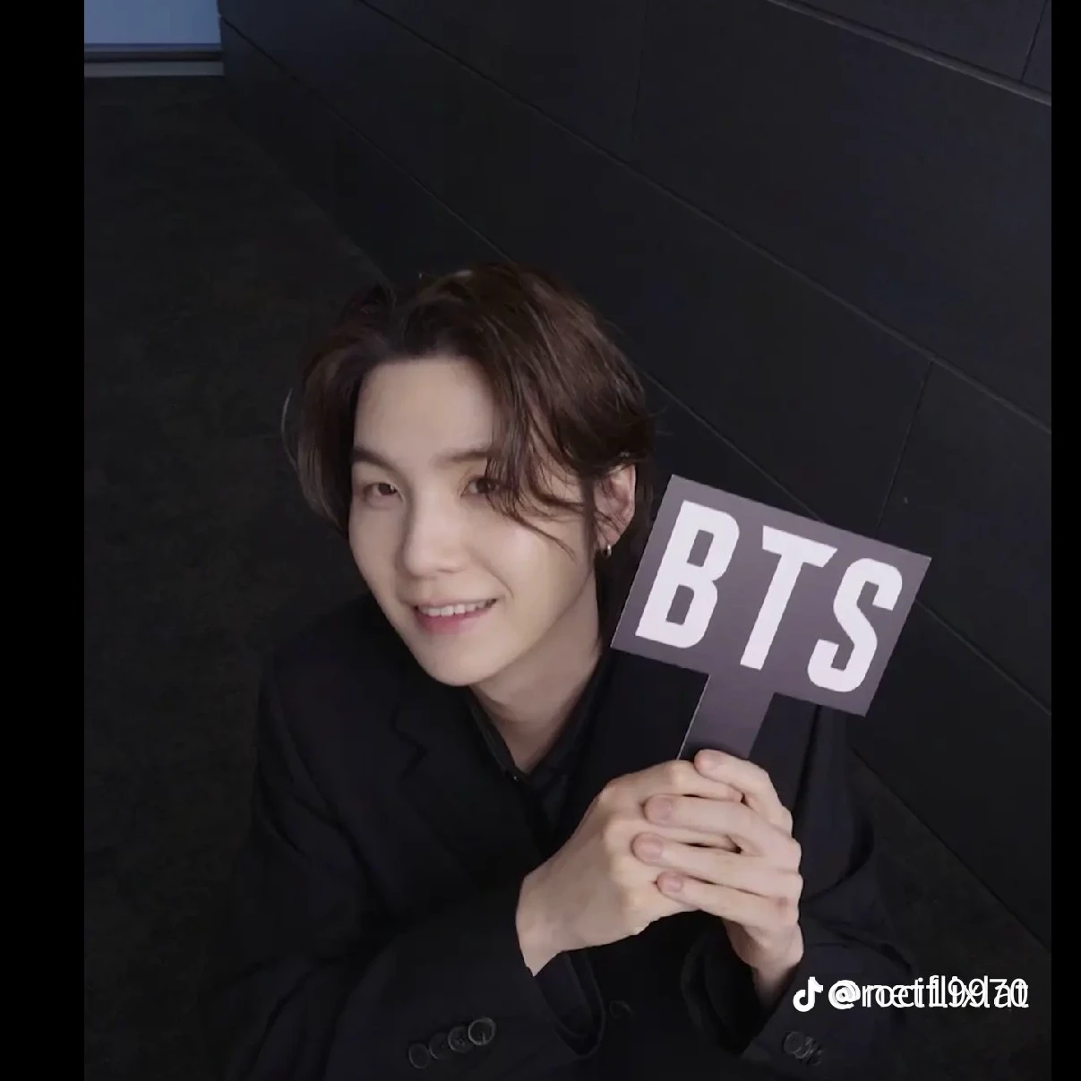Suga