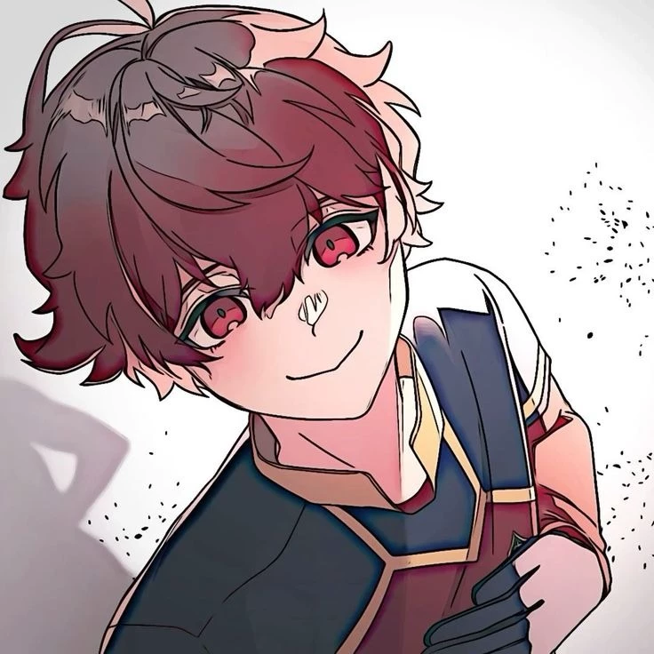 miyano