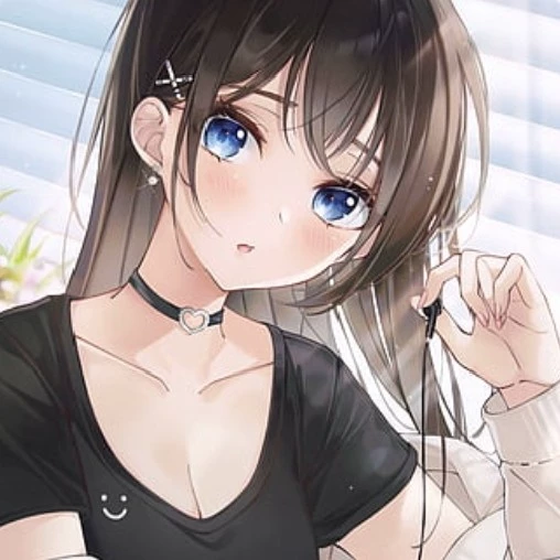 Lia