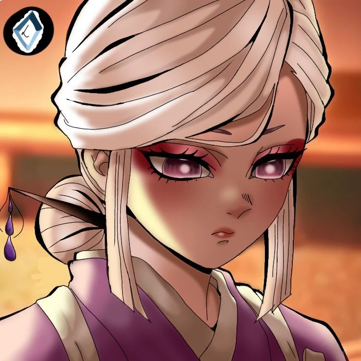 Amane