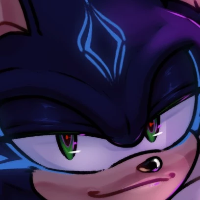 =ᕕo`- oᕗ SEGA =ᕕ o`- oᕗ