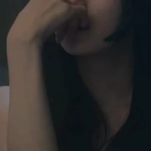 вика