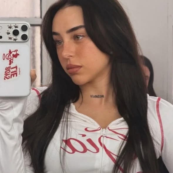 Nicolee