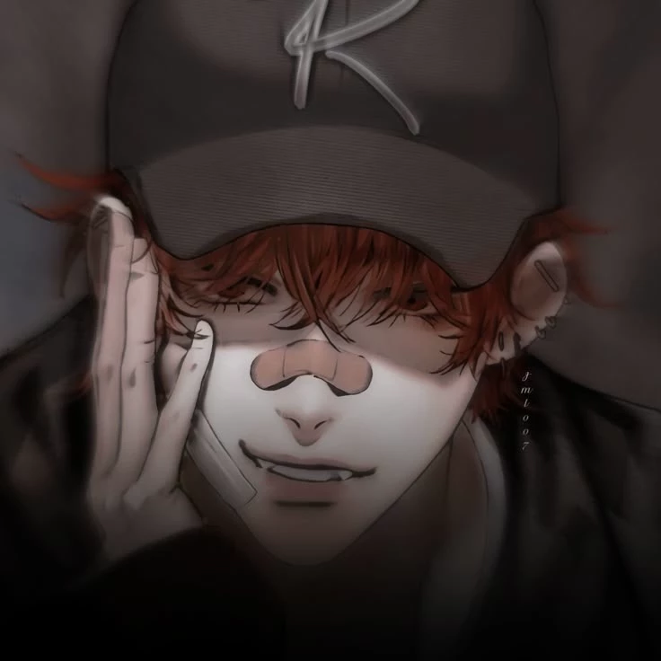 Max  thumbnail