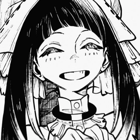 アリナ・タナカ
